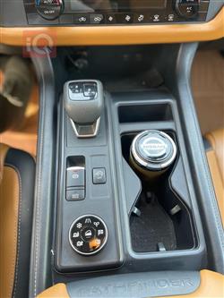 نيسان باثفايندر